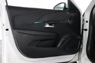 2020-peugeot-208-12-puretech-allure-130bhp-eat8-small-43