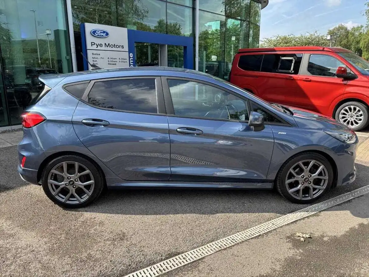 2022-ford-fiesta-10t-st-line-100ps-5d-big-7