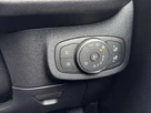 2022-ford-fiesta-10t-st-line-100ps-5d-small-18