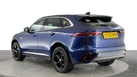 2022-jaguar-f-pace-20-p400e-r-dynamic-s-small-5