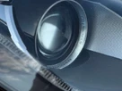2016-jaguar-f-type-30-v6-sc-coupe-auto-small-35