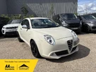 2012-alfa-romeo-mito-14-veloce-tb-multiair-135bhp-tct-small-0
