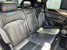 2017-bentley-bentayga-60-w12-small-77