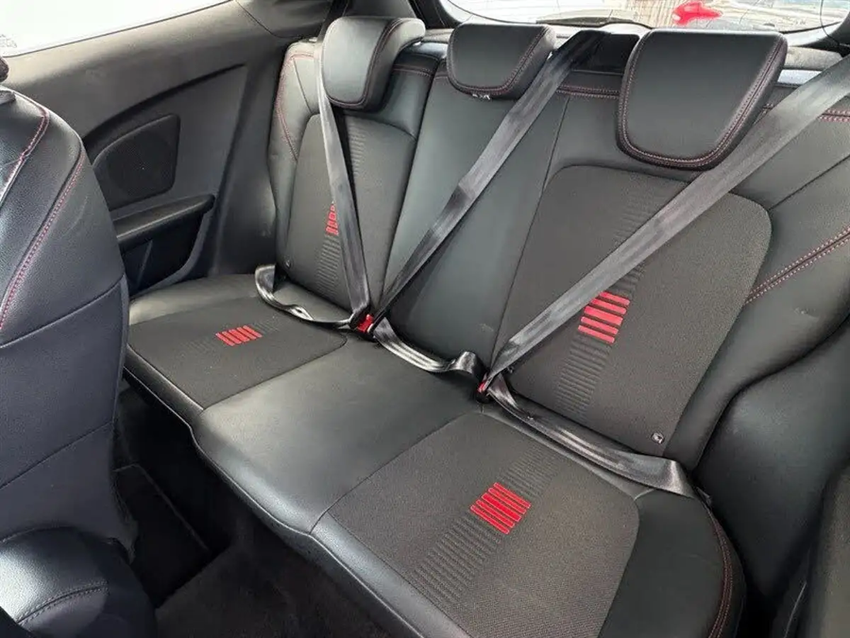 2020-ford-fiesta-10t-st-line-x-edition-125ps-hybrid-mhev-3d-big-20