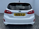 2020-ford-fiesta-10t-st-line-x-edition-125ps-hybrid-mhev-3d-small-7