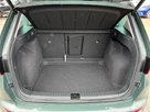 2025-cupra-ateca-15-ecotsi-v2-small-11