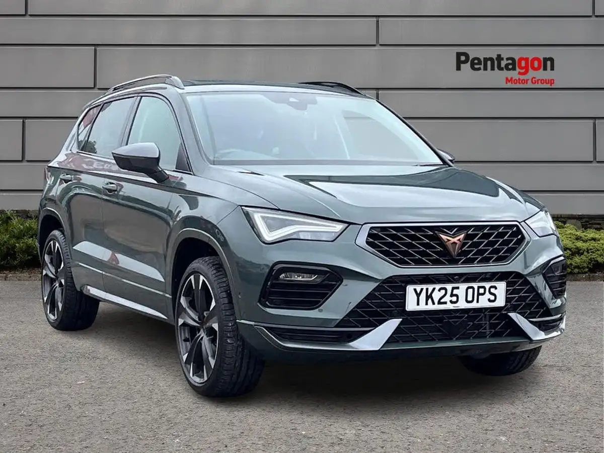 2025-cupra-ateca-15-ecotsi-v2-big-0