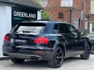 2017-bentley-bentayga-60-w12-small-1