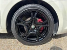2012-alfa-romeo-mito-14-veloce-tb-multiair-135bhp-tct-small-24