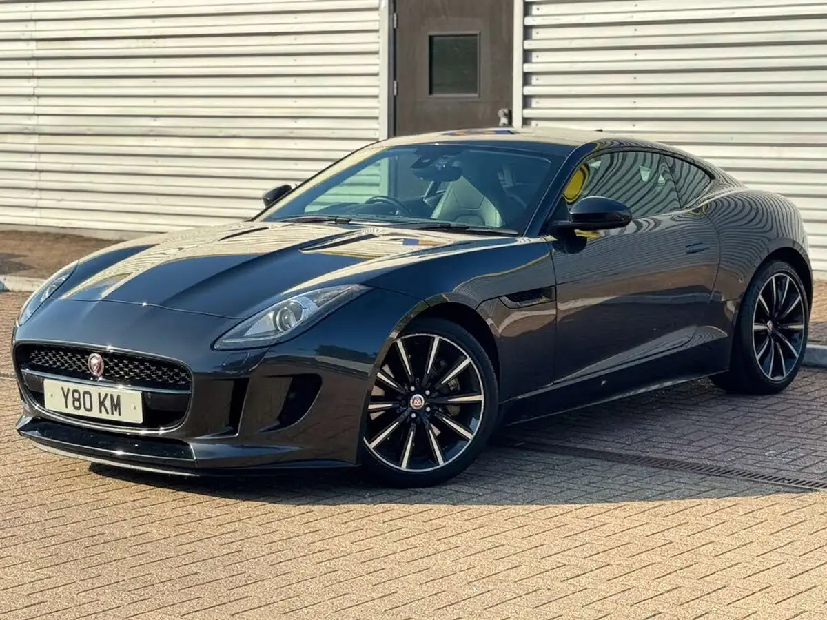 2016-jaguar-f-type-30-v6-sc-coupe-auto-big-0