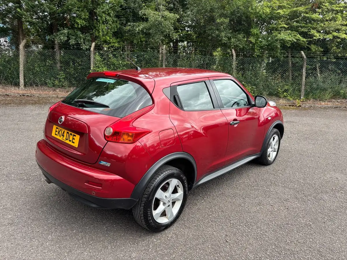 2014-nissan-juke-15dci-visia-110ps-big-6