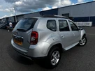 2014-dacia-duster-15d-laureate-110-110bhp-4x4-small-6