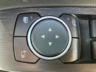 2022-ford-kuga-25t-st-line-x-edition-225ps-phev-small-51