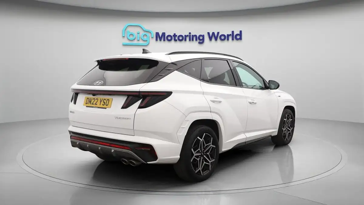 2022-hyundai-tucson-16-t-gdi-n-line-150ps-big-7