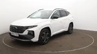 2022-hyundai-tucson-16-t-gdi-n-line-150ps-small-70