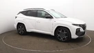2022-hyundai-tucson-16-t-gdi-n-line-150ps-small-46