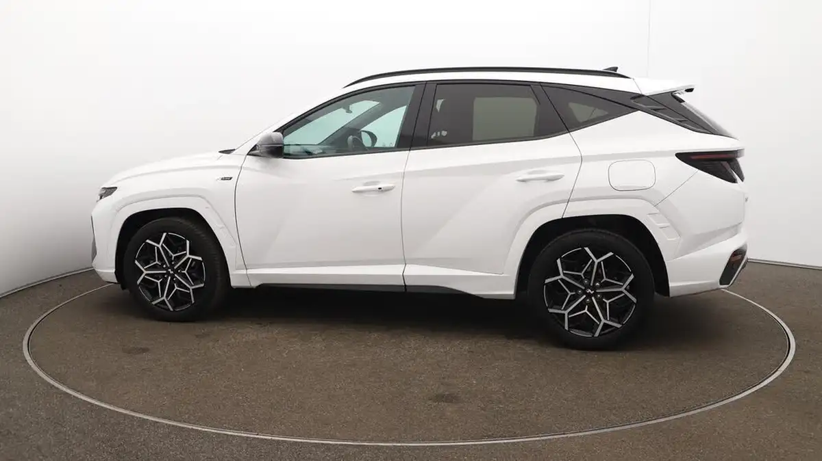 2022-hyundai-tucson-16-t-gdi-n-line-150ps-big-59