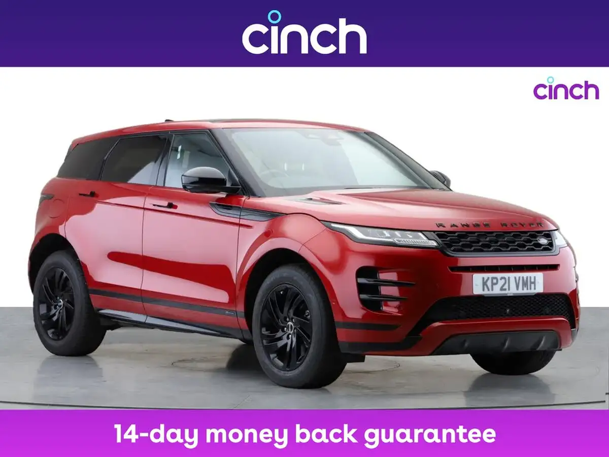 2021-land-rover-range-rover-evoque-15-p300e-r-dynamic-s-big-0