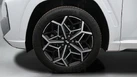 2022-hyundai-tucson-16-t-gdi-n-line-150ps-small-18