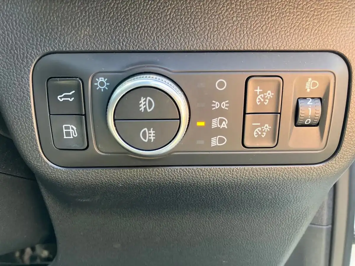 2022-ford-kuga-25t-st-line-x-edition-225ps-phev-big-40