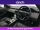 2021-land-rover-range-rover-evoque-15-p300e-r-dynamic-s-small-11
