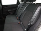 2022-nissan-qashqai-15-acenta-premium-small-14
