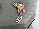 2012-abarth-595-small-49