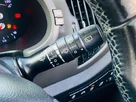 2014-kia-sportage-17-crdi-2-small-16