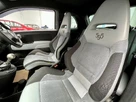 2012-abarth-595-small-25