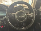 2017-mini-cooper-15td-cooper-d-ss-hatchback-5d-small-18