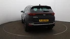 2020-kia-sportage-16-gdi-2-small-59