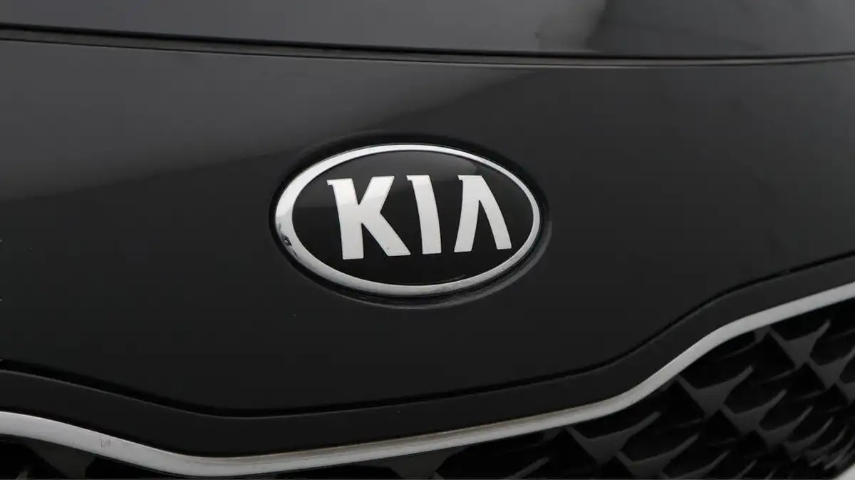 2020-kia-sportage-16-gdi-2-big-20