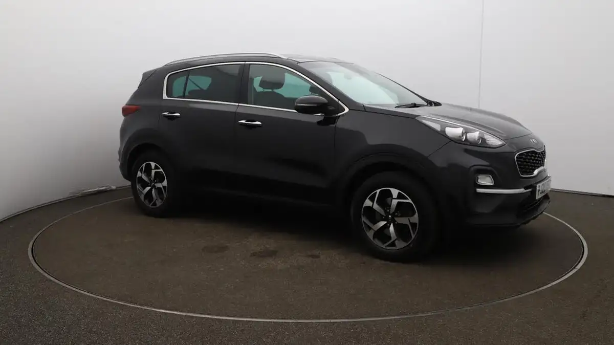 2020-kia-sportage-16-gdi-2-big-44