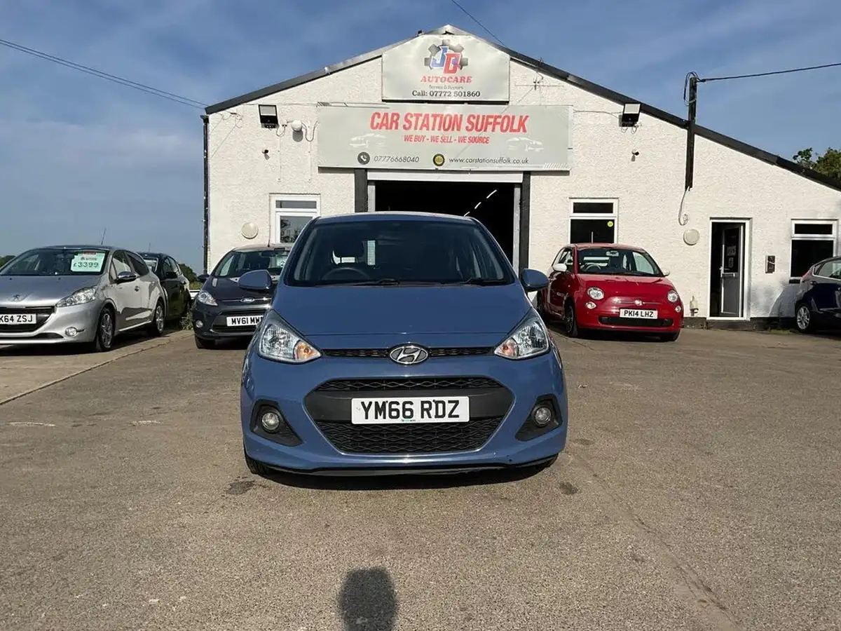 2017-hyundai-i10-10-se-big-2