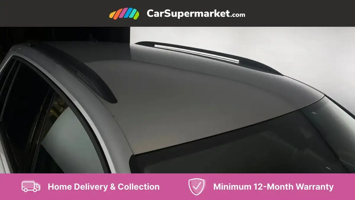 2021-volkswagen-tiguan-15-tsi-life-130ps-big-20