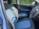 2017-hyundai-i10-10-se-small-41