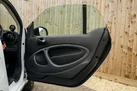 2022-smart-fortwo-eq-exclusive-coupe-small-11