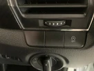2018-skoda-fabia-10-tsi-monte-carlo-110ps-hatchback-small-20