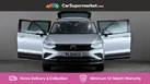 2021-volkswagen-tiguan-15-tsi-life-130ps-small-7