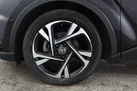 2022-toyota-c-hr-18-vvt-i-design-small-31