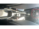 2017-renault-captur-09-signature-nav-small-28