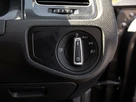 2018-volkswagen-golf-14-tsi-se-nav-estate-5d-dsg-small-15