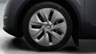 2022-tesla-model-y-e-long-range-small-26