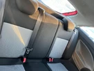 2014-seat-ibiza-14-toca-16v-85ps-sportcoupe-3d-small-12