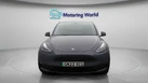 2022-tesla-model-y-e-long-range-small-2