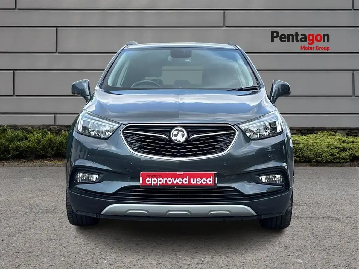2017-vauxhall-mokka-x-14i-16v-turbo-elite-nav-140ps-ss-1364cc-big-15