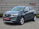 2017-vauxhall-mokka-x-14i-16v-turbo-elite-nav-140ps-ss-1364cc-small-2