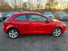 2014-seat-ibiza-14-toca-16v-85ps-sportcoupe-3d-small-8