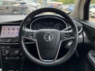 2017-vauxhall-mokka-x-14i-16v-turbo-elite-nav-140ps-ss-1364cc-small-26