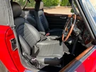 1971-triumph-tr6-convertible-small-22